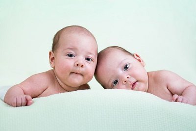 供卵代孕公司咨询